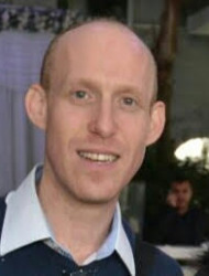 דוד נודל