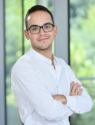 אדוארדו באלבו