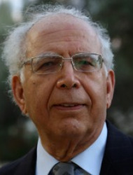 משה  בר-אשר