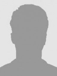 לוטם רומנו (אלוש)