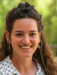 שלומית פוקס