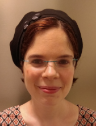 רות שטרן Picture