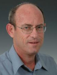 יוחנן  ברויאר