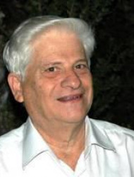 אשר  לאופר