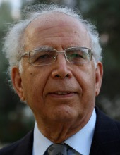 משה  בר-אשר