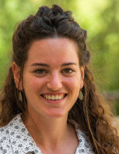 שלומית פוקס