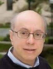 דוד  מ'  בוניס