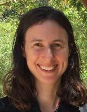 עינת  רובינשטיין