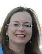 עפרה  תירוש-בקר