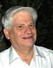 אשר  לאופר